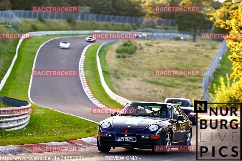 Bild #24650070 - Touristenfahrten Nürburgring Nordschleife (23.09.2023)