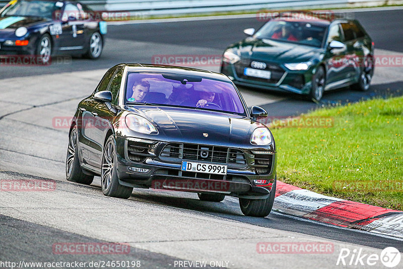 Bild #24650198 - Touristenfahrten Nürburgring Nordschleife (23.09.2023)