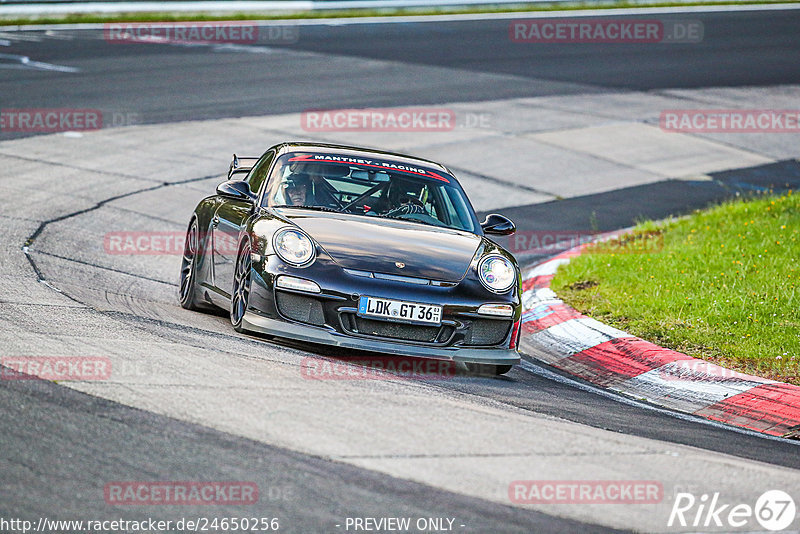 Bild #24650256 - Touristenfahrten Nürburgring Nordschleife (23.09.2023)