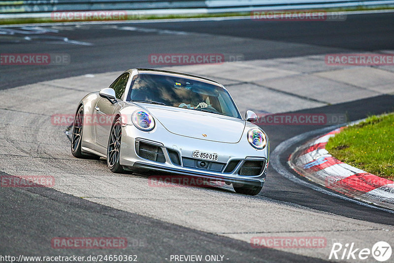 Bild #24650362 - Touristenfahrten Nürburgring Nordschleife (23.09.2023)