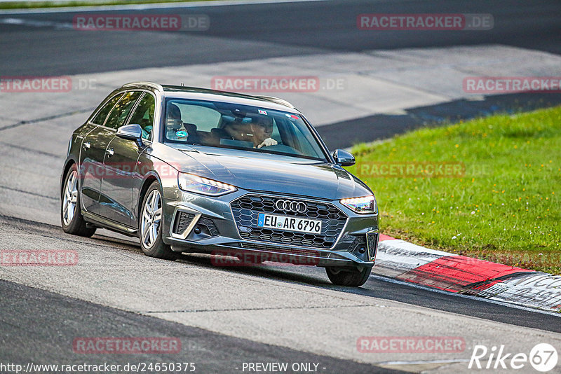 Bild #24650375 - Touristenfahrten Nürburgring Nordschleife (23.09.2023)