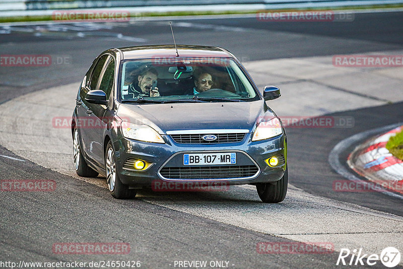 Bild #24650426 - Touristenfahrten Nürburgring Nordschleife (23.09.2023)