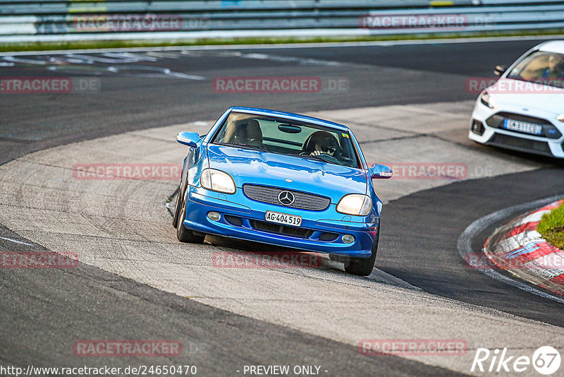 Bild #24650470 - Touristenfahrten Nürburgring Nordschleife (23.09.2023)