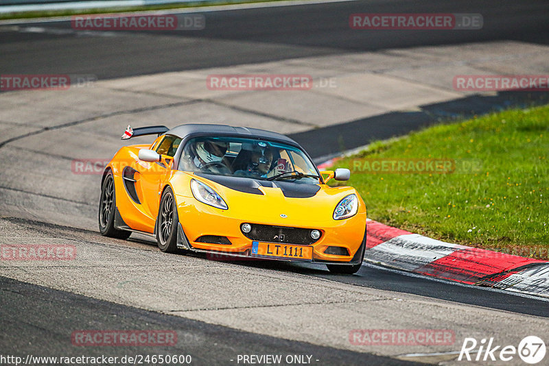 Bild #24650600 - Touristenfahrten Nürburgring Nordschleife (23.09.2023)