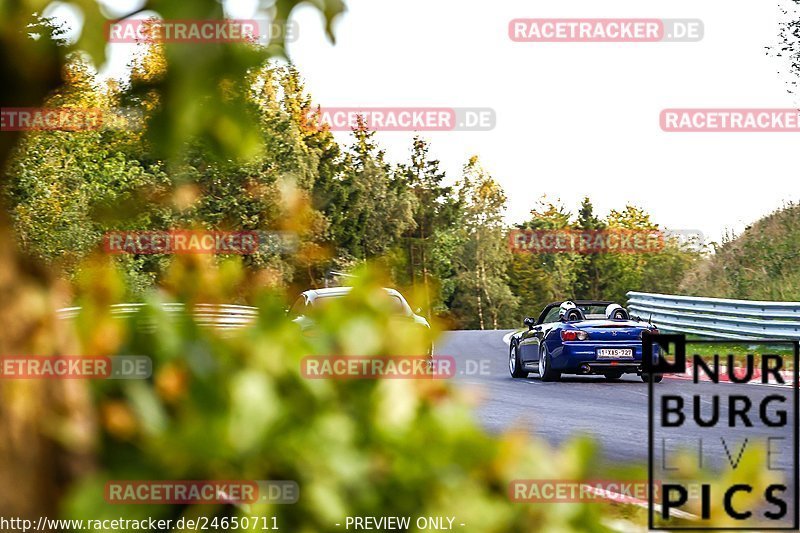 Bild #24650711 - Touristenfahrten Nürburgring Nordschleife (23.09.2023)