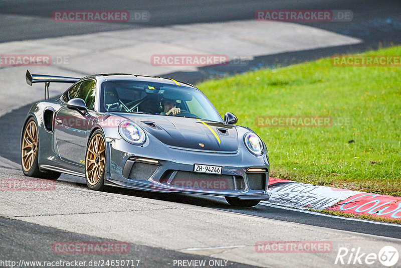 Bild #24650717 - Touristenfahrten Nürburgring Nordschleife (23.09.2023)