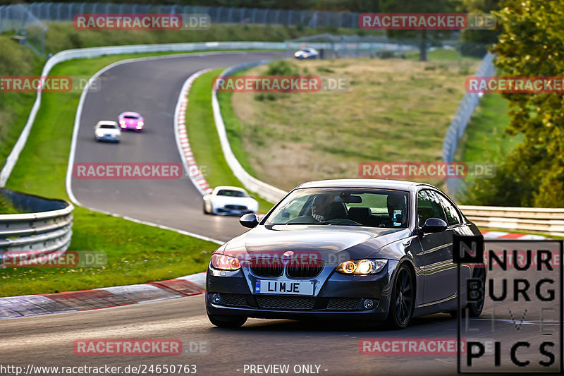 Bild #24650763 - Touristenfahrten Nürburgring Nordschleife (23.09.2023)