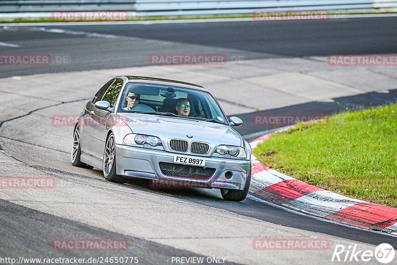 Bild #24650775 - Touristenfahrten Nürburgring Nordschleife (23.09.2023)