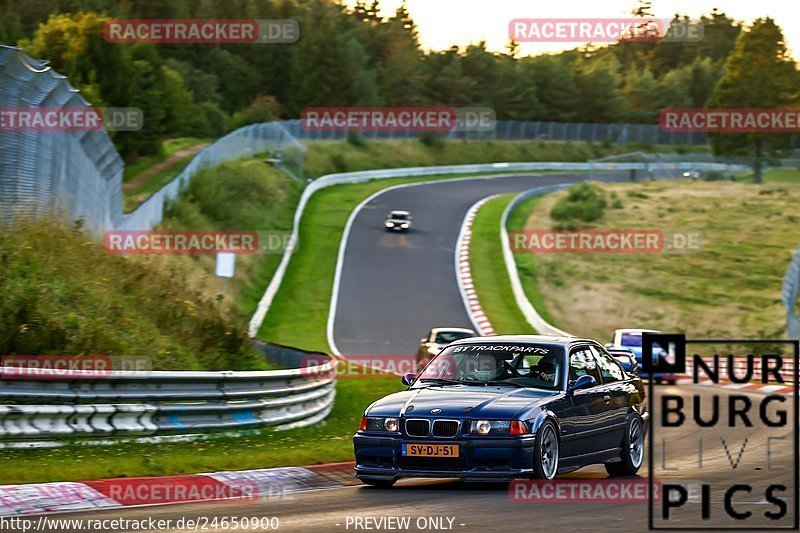 Bild #24650900 - Touristenfahrten Nürburgring Nordschleife (23.09.2023)