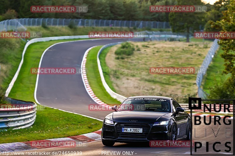 Bild #24650939 - Touristenfahrten Nürburgring Nordschleife (23.09.2023)