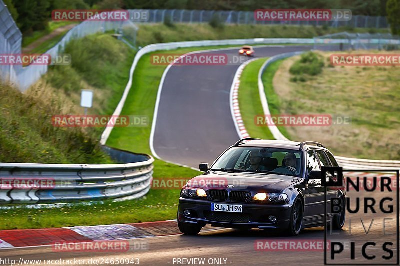 Bild #24650943 - Touristenfahrten Nürburgring Nordschleife (23.09.2023)