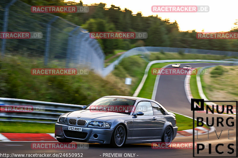 Bild #24650952 - Touristenfahrten Nürburgring Nordschleife (23.09.2023)