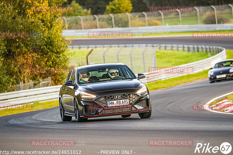 Bild #24651012 - Touristenfahrten Nürburgring Nordschleife (23.09.2023)