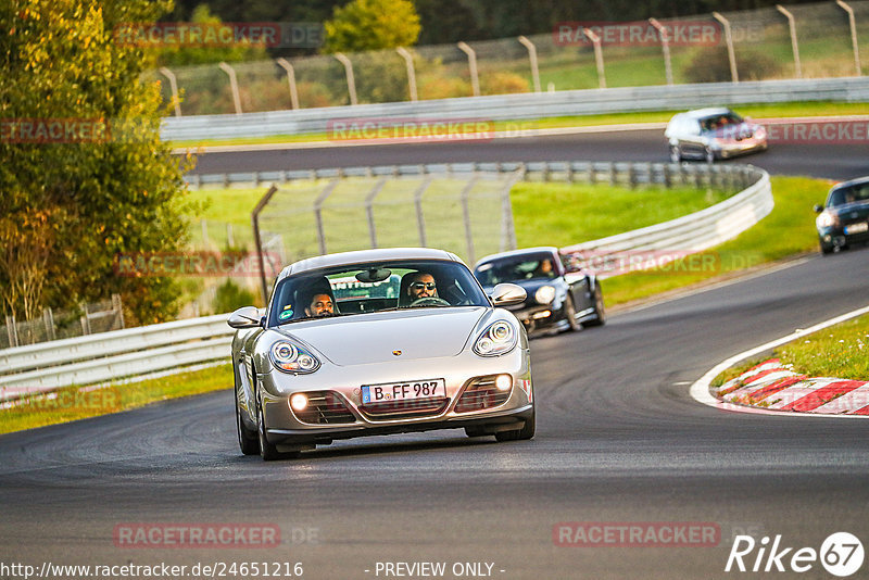 Bild #24651216 - Touristenfahrten Nürburgring Nordschleife (23.09.2023)