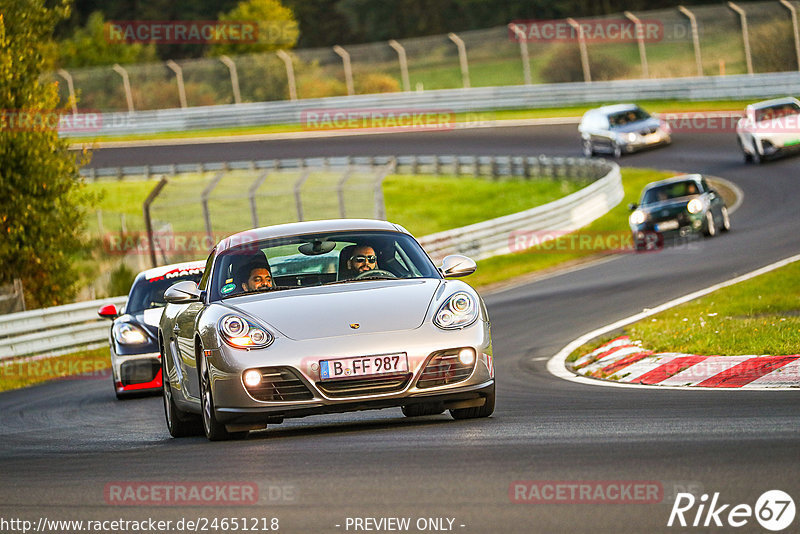 Bild #24651218 - Touristenfahrten Nürburgring Nordschleife (23.09.2023)