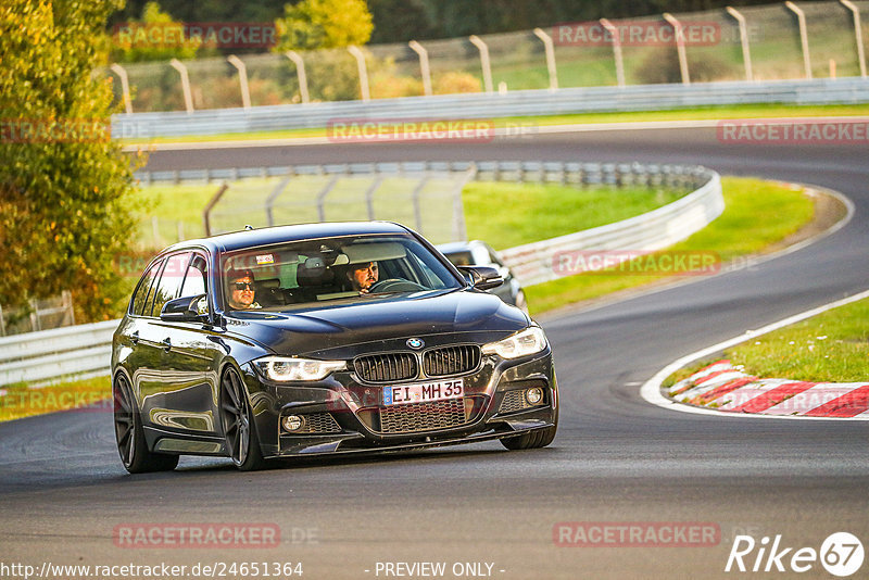 Bild #24651364 - Touristenfahrten Nürburgring Nordschleife (23.09.2023)