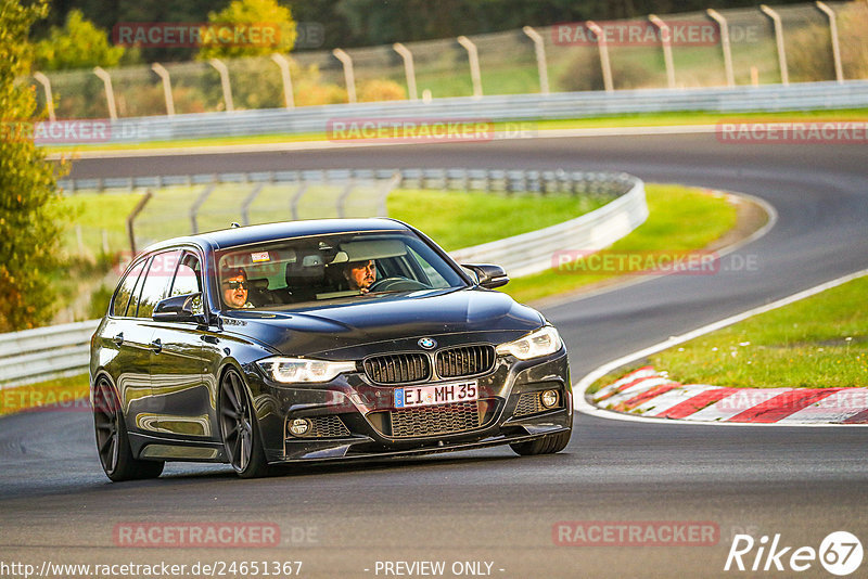 Bild #24651367 - Touristenfahrten Nürburgring Nordschleife (23.09.2023)