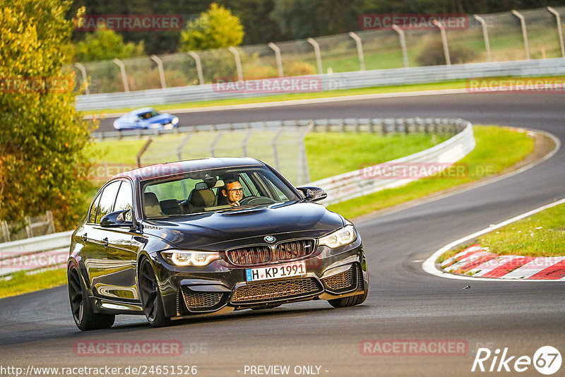 Bild #24651526 - Touristenfahrten Nürburgring Nordschleife (23.09.2023)