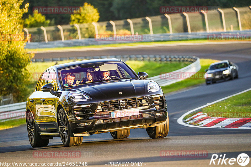 Bild #24651748 - Touristenfahrten Nürburgring Nordschleife (23.09.2023)