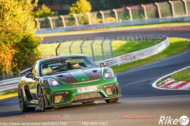 Bild #24651766 - Touristenfahrten Nürburgring Nordschleife (23.09.2023)