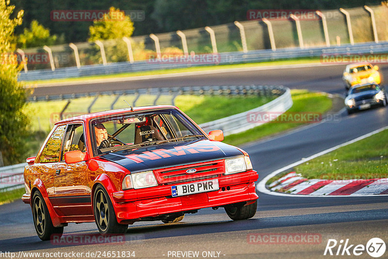 Bild #24651834 - Touristenfahrten Nürburgring Nordschleife (23.09.2023)