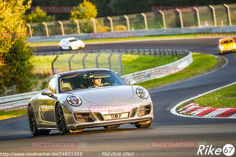 Bild #24651908 - Touristenfahrten Nürburgring Nordschleife (23.09.2023)