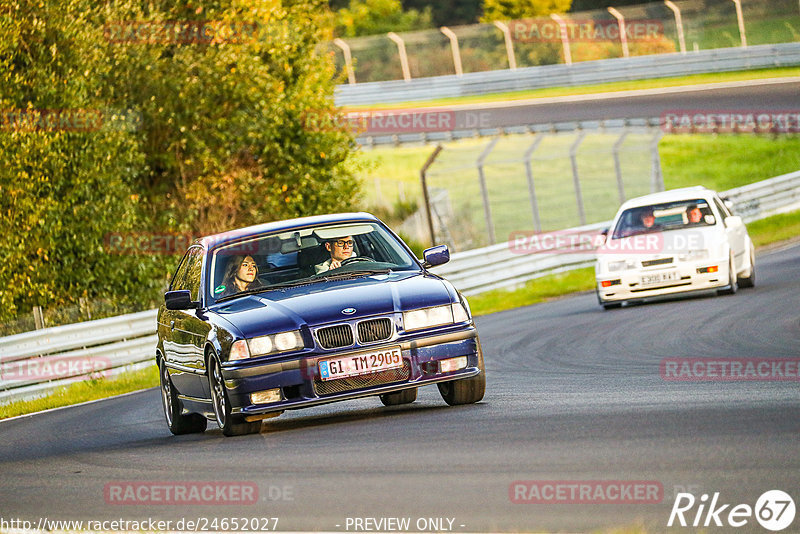 Bild #24652027 - Touristenfahrten Nürburgring Nordschleife (23.09.2023)