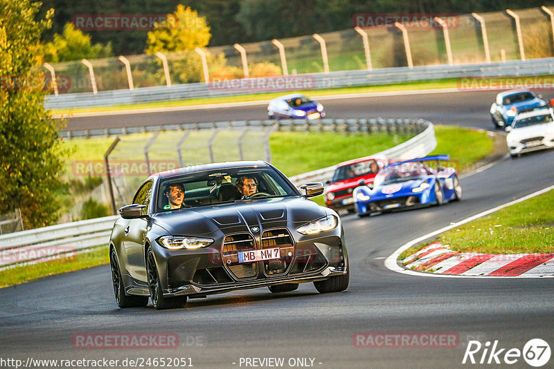 Bild #24652051 - Touristenfahrten Nürburgring Nordschleife (23.09.2023)