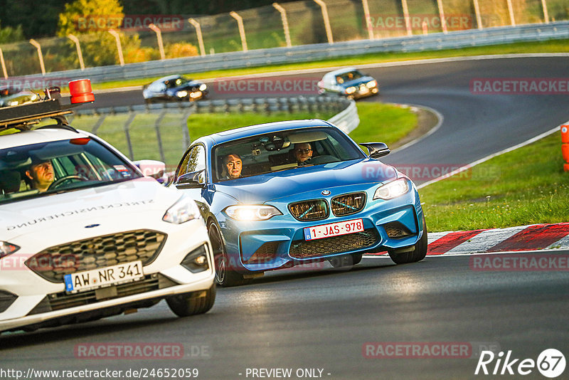 Bild #24652059 - Touristenfahrten Nürburgring Nordschleife (23.09.2023)