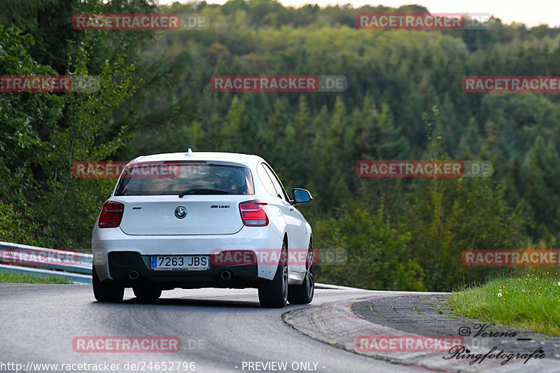 Bild #24652796 - Touristenfahrten Nürburgring Nordschleife (23.09.2023)