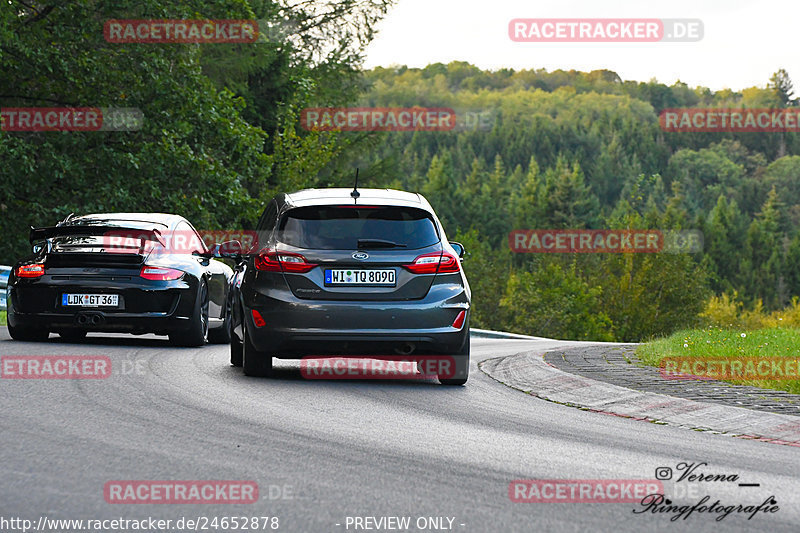 Bild #24652878 - Touristenfahrten Nürburgring Nordschleife (23.09.2023)