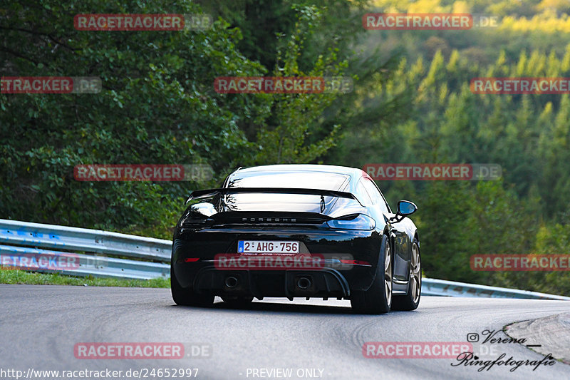 Bild #24652997 - Touristenfahrten Nürburgring Nordschleife (23.09.2023)