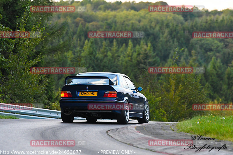 Bild #24653077 - Touristenfahrten Nürburgring Nordschleife (23.09.2023)