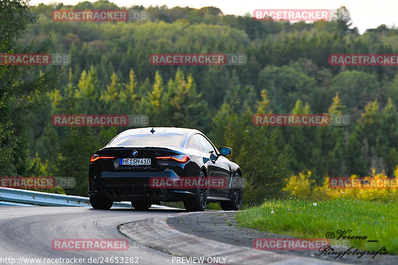 Bild #24653282 - Touristenfahrten Nürburgring Nordschleife (23.09.2023)