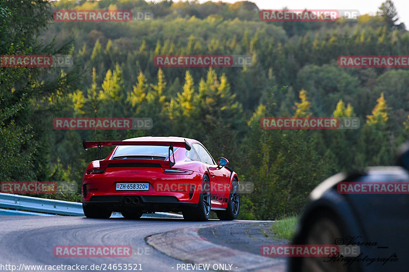 Bild #24653521 - Touristenfahrten Nürburgring Nordschleife (23.09.2023)