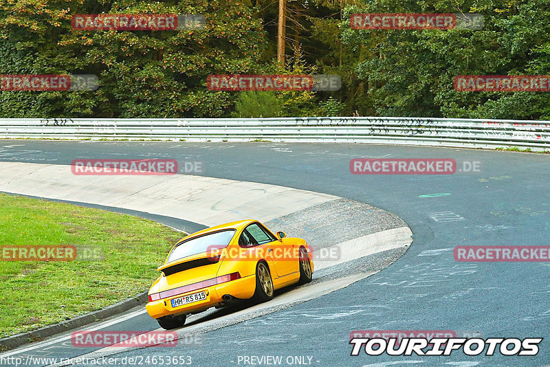 Bild #24653653 - Touristenfahrten Nürburgring Nordschleife (23.09.2023)