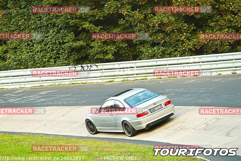 Bild #24653897 - Touristenfahrten Nürburgring Nordschleife (23.09.2023)