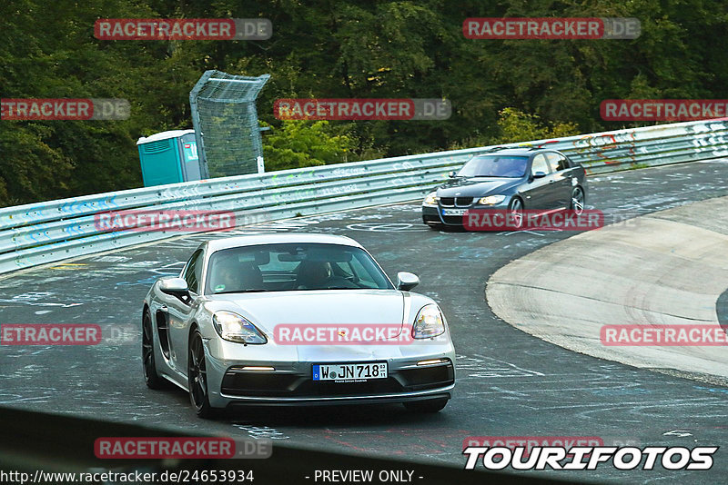 Bild #24653934 - Touristenfahrten Nürburgring Nordschleife (23.09.2023)