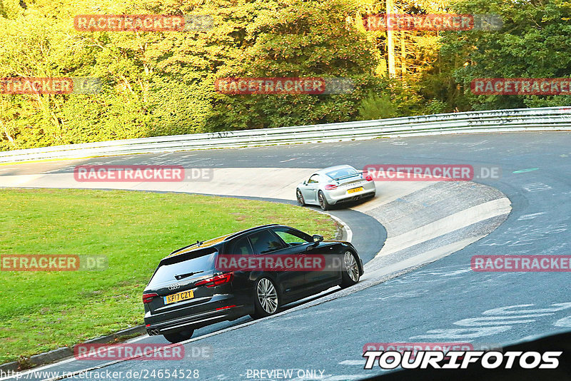 Bild #24654528 - Touristenfahrten Nürburgring Nordschleife (23.09.2023)