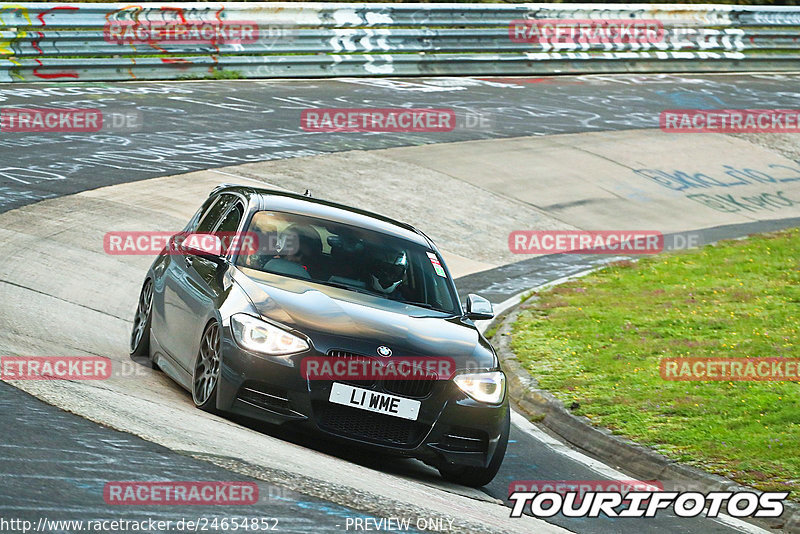 Bild #24654852 - Touristenfahrten Nürburgring Nordschleife (23.09.2023)