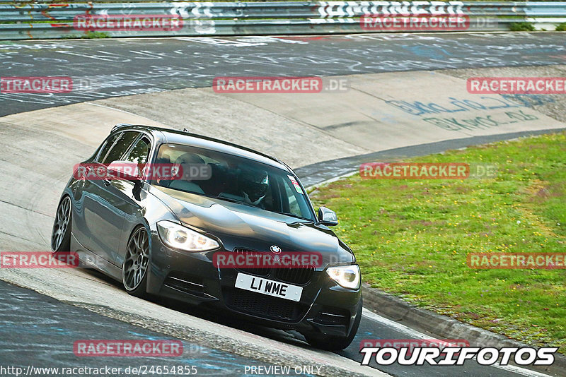 Bild #24654855 - Touristenfahrten Nürburgring Nordschleife (23.09.2023)