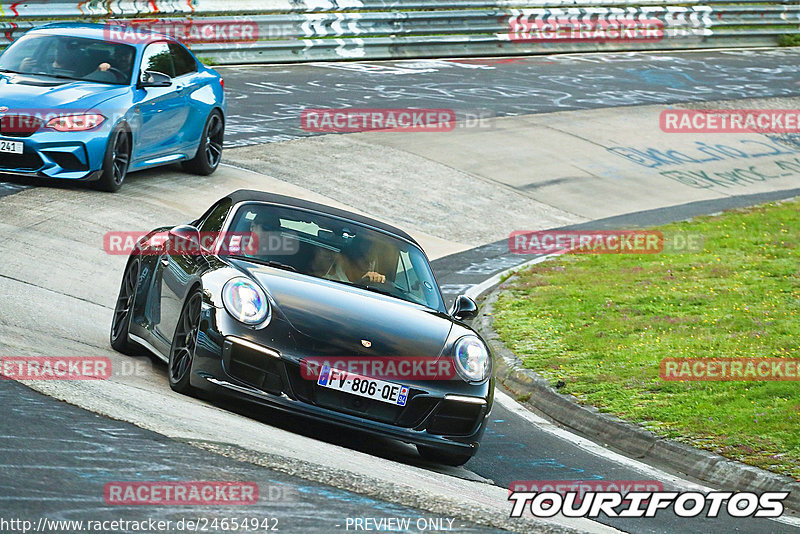 Bild #24654942 - Touristenfahrten Nürburgring Nordschleife (23.09.2023)