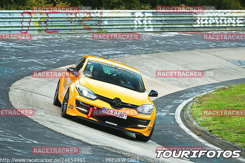 Bild #24654991 - Touristenfahrten Nürburgring Nordschleife (23.09.2023)