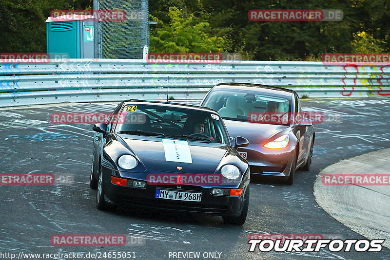 Bild #24655051 - Touristenfahrten Nürburgring Nordschleife (23.09.2023)