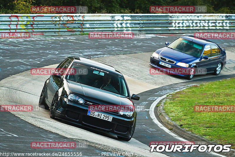 Bild #24655556 - Touristenfahrten Nürburgring Nordschleife (23.09.2023)