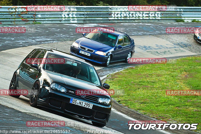 Bild #24655557 - Touristenfahrten Nürburgring Nordschleife (23.09.2023)