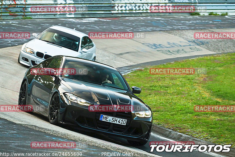 Bild #24655600 - Touristenfahrten Nürburgring Nordschleife (23.09.2023)