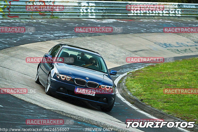 Bild #24656007 - Touristenfahrten Nürburgring Nordschleife (23.09.2023)