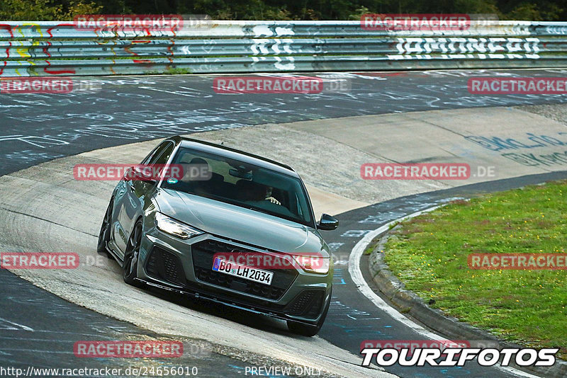 Bild #24656010 - Touristenfahrten Nürburgring Nordschleife (23.09.2023)