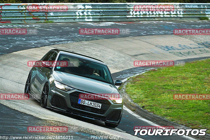 Bild #24656011 - Touristenfahrten Nürburgring Nordschleife (23.09.2023)